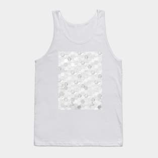 Hexamarble Tank Top